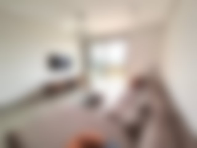 Appartement meublé à louer à Casablanca Finance City — 2