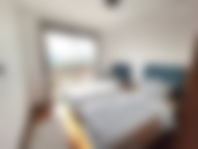 Appartement meublé à louer à Casablanca Finance City — 5