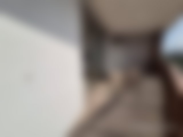 Appartement meublé à louer à Casablanca Finance City — 3