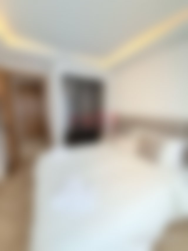 Appartement meublé avec terrasse aux Princesses Casablanca — 5