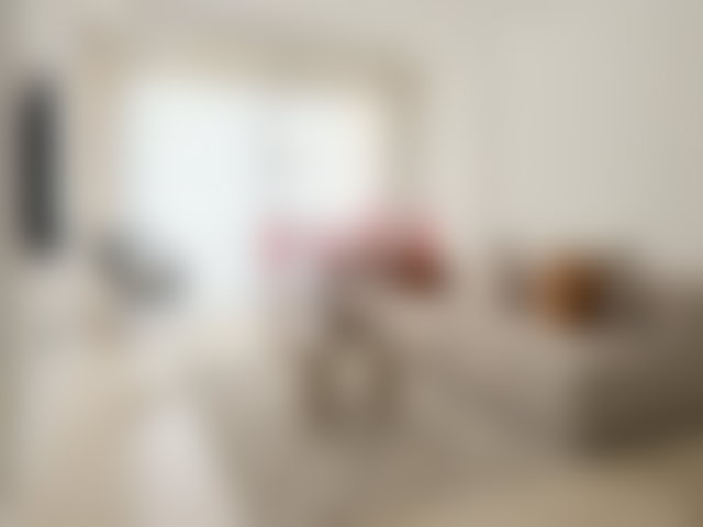 Appartement meublé avec terrasse aux Princesses Casablanca — 2