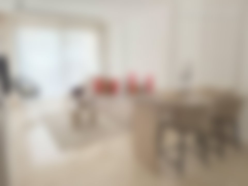 Appartement meublé avec terrasse aux Princesses Casablanca
