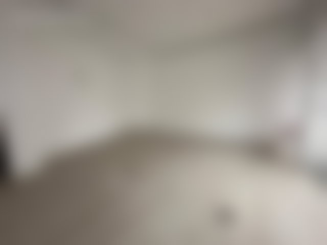 محل تجاري جاهز للكراء بحي بالميير في الدار البيضاء — 2