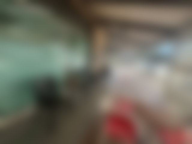 محل تجاري مميز للإيجار بحي فال فلوري الدار البيضاء — 4