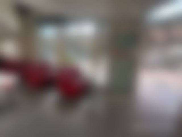 محل تجاري مميز للإيجار بحي فال فلوري الدار البيضاء — 3