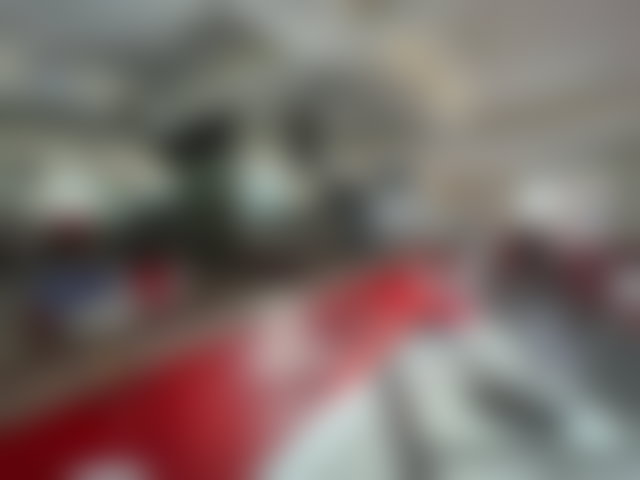 محل تجاري مميز للإيجار بحي فال فلوري الدار البيضاء — 2