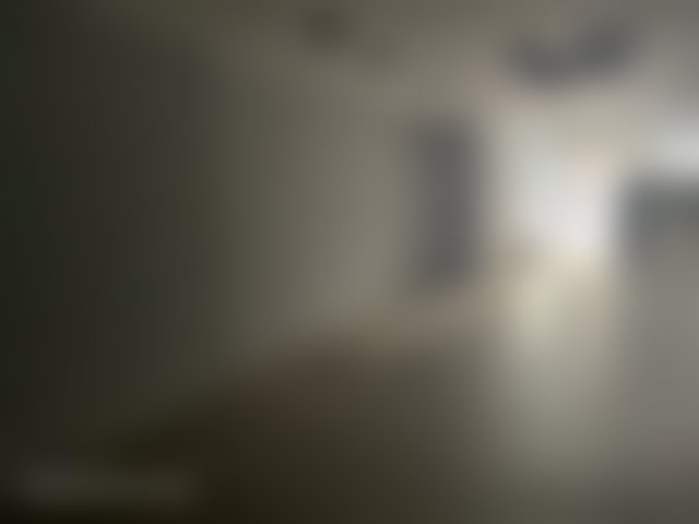 محل تجاري فسيح للكراء بتانتونفيل في الدار البيضاء — 4