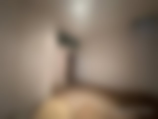 محل تجاري واسع للكراء بحي المعاريف في الدار البيضاء — 5
