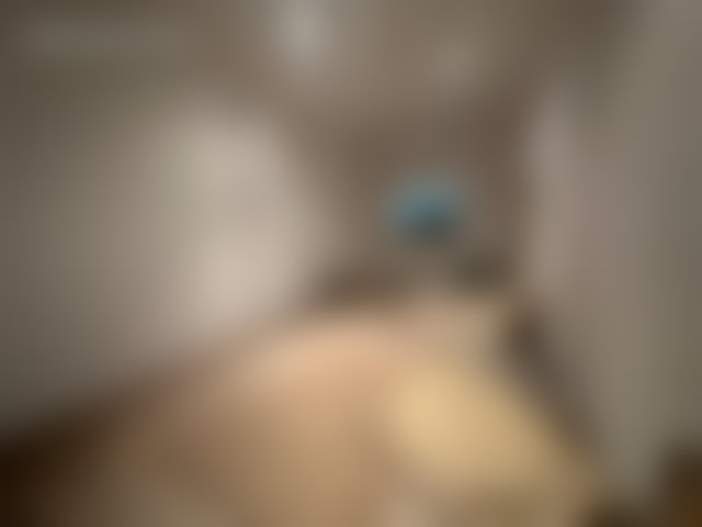 محل تجاري واسع للكراء بحي المعاريف في الدار البيضاء — 4
