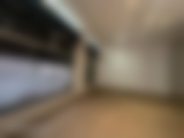 محل تجاري واسع للكراء بحي المعاريف في الدار البيضاء — 2