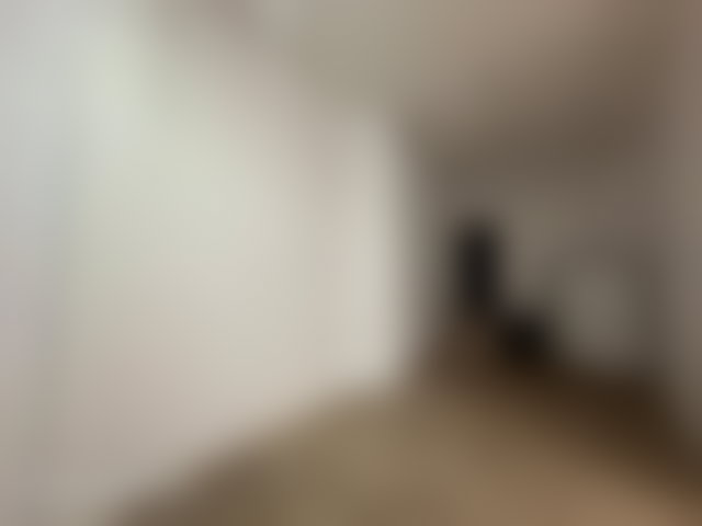 محل تجاري واسع للكراء بحي المعاريف في الدار البيضاء — 3