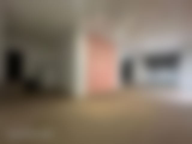 140 sqm Commercial Premises, Maarif, Casablanca — Casablanca