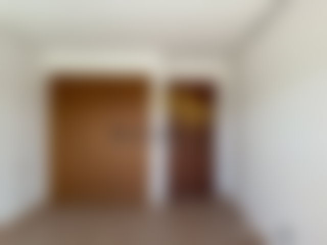 Appartement avec piscine et terrasse à Souissi Rabat — 3