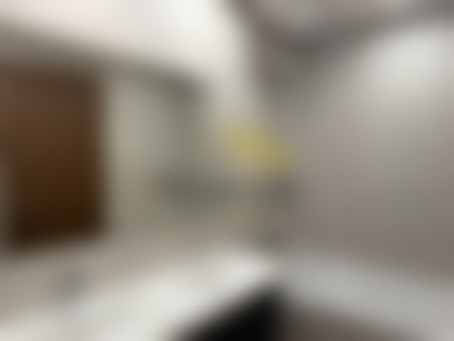 Appartement avec piscine et terrasse à Souissi Rabat — 5