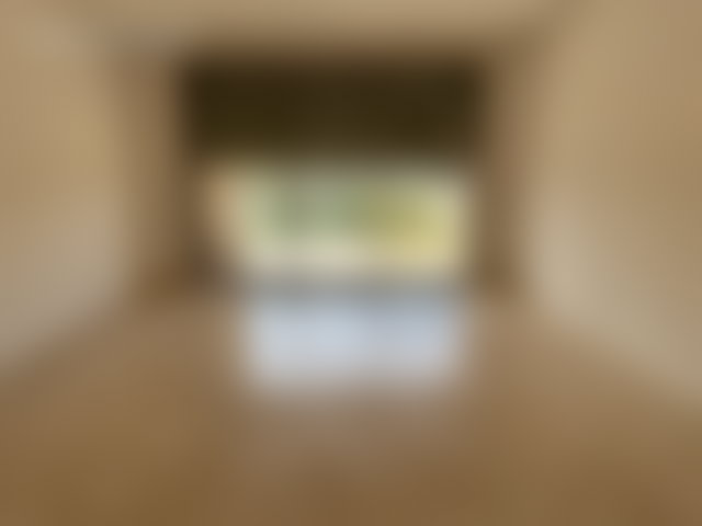 Appartement avec piscine et terrasse à Souissi Rabat — 2