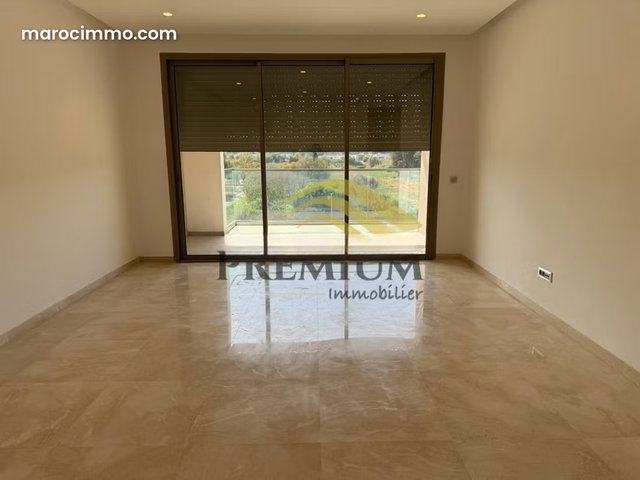 Magnifique appartement a louer — 2