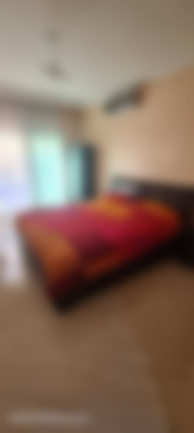 Appartement 3 pièces avec terrasse, La Gironde, Casablanca — 3