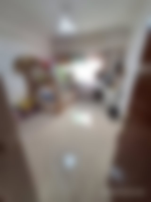 Appartement 3 pièces avec terrasse, La Gironde, Casablanca — 4
