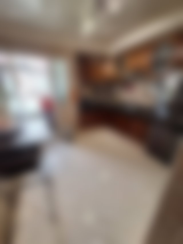 Appartement 3 pièces avec terrasse, La Gironde, Casablanca — 5