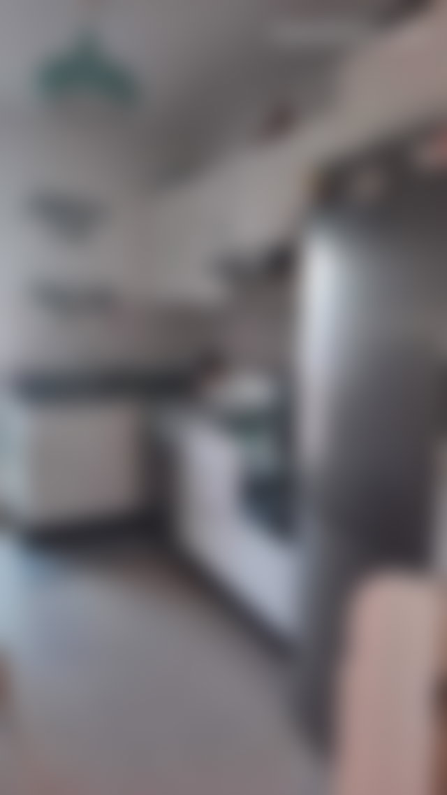 Appartement 4 pièces avec jardin et garage à Bouskoura Victoria — 2