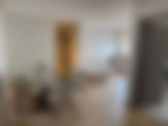 Appartement 4 pièces avec jardin et garage à Bouskoura Victoria — Bouskoura