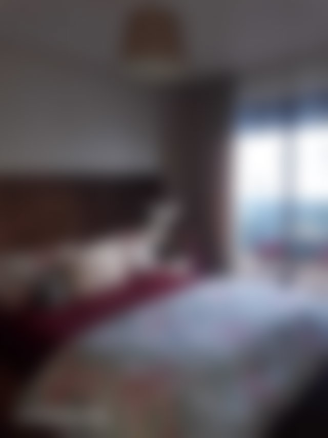 Appartement 4 pièces avec jardin et garage à Bouskoura Victoria — 3
