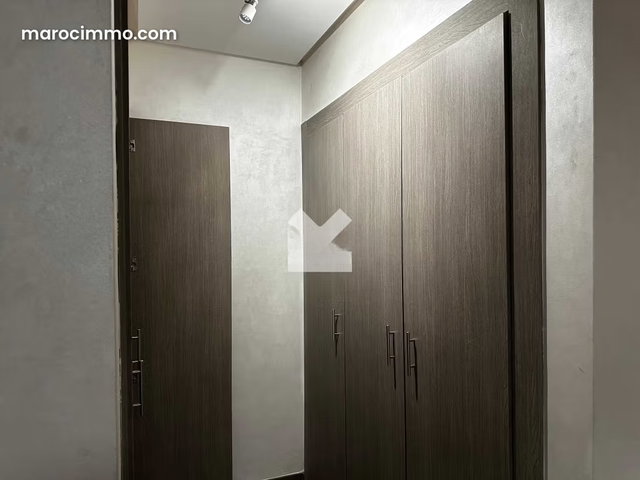 Appartement à Vendre de 111.0 m² à Bouskoura, Victoria — 4