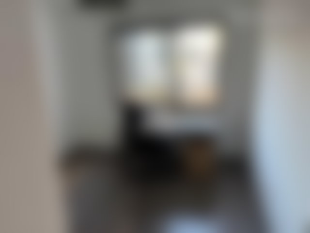 Appartement 4 pièces avec jardin et garage à Bouskoura Victoria — 5