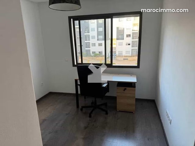 Appartement à Vendre de 111.0 m² à Bouskoura, Victoria — 5