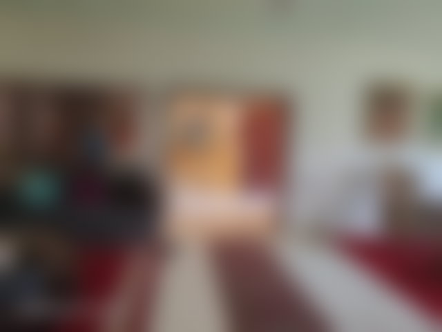 فيلا رحبة بحديقة في حي السفراء بالرباط — 4