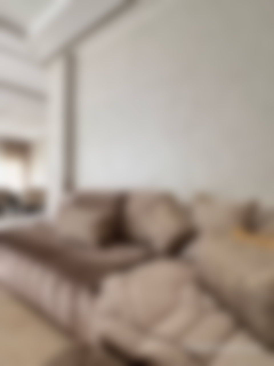 Villa 470 m² avec piscine, Route de Tahanaoute, Marrakech