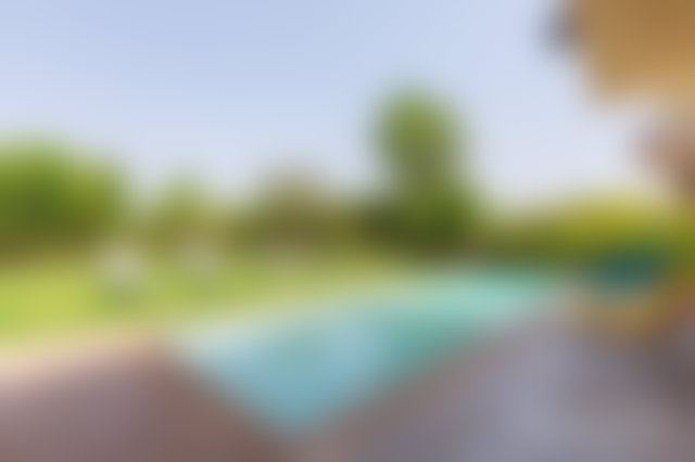 Villa 470 m² avec piscine, Route de Tahanaoute, Marrakech — 5