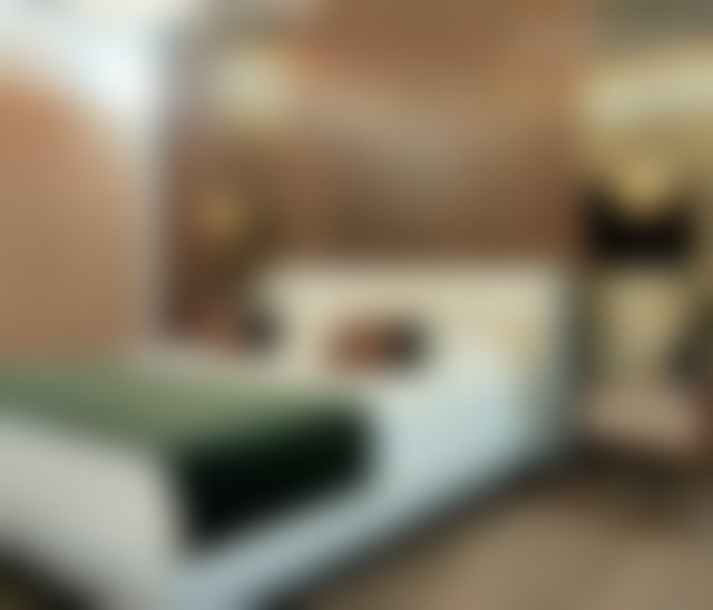 Villa 470 m² avec piscine, Route de Tahanaoute, Marrakech — 3