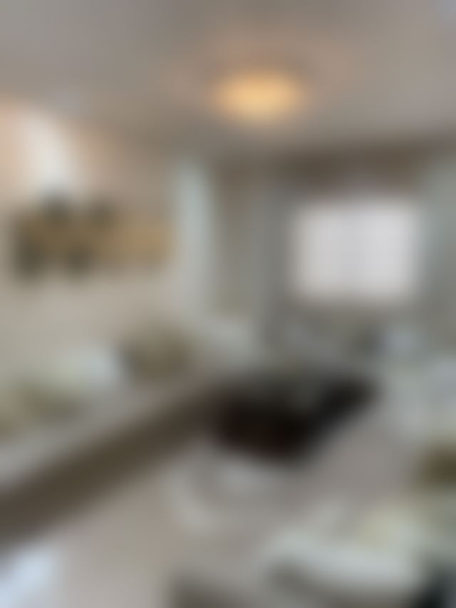 3-Bedroom Apartment with Terrace in Marjane, Tangier — Tangier