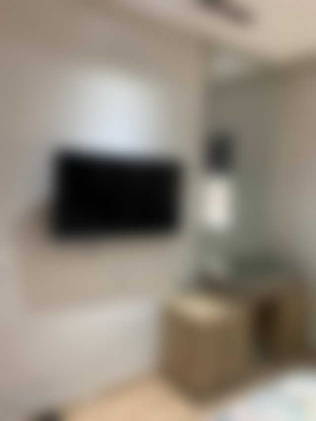 3-Bedroom Apartment with Terrace in Marjane, Tangier — 5