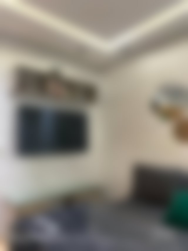 3-Bedroom Apartment with Terrace in Marjane, Tangier — 3