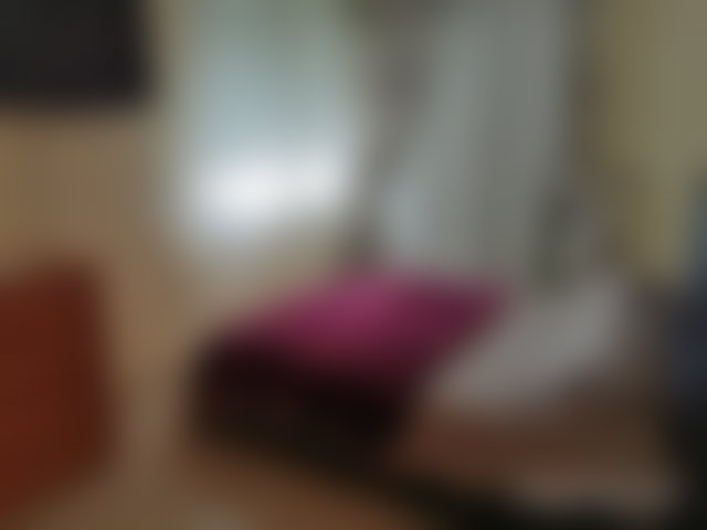 Appartement meublé avec piscine à Hay Mohammadi Agadir — 3