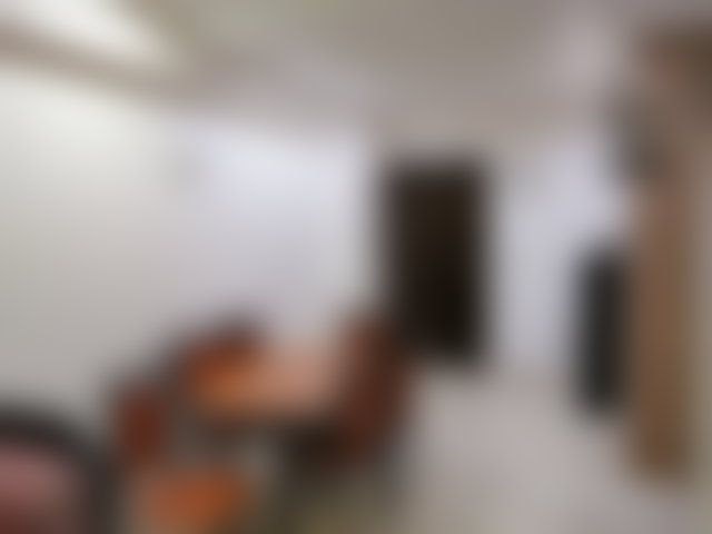 Appartement meublé avec piscine à Hay Mohammadi Agadir — 4