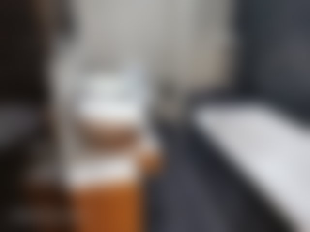 Appartement meublé avec piscine à Hay Mohammadi Agadir — 5