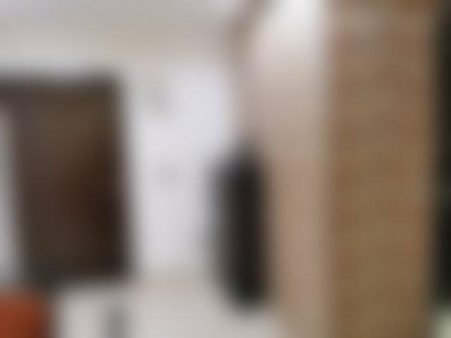Appartement meublé avec piscine à Hay Mohammadi Agadir — 2