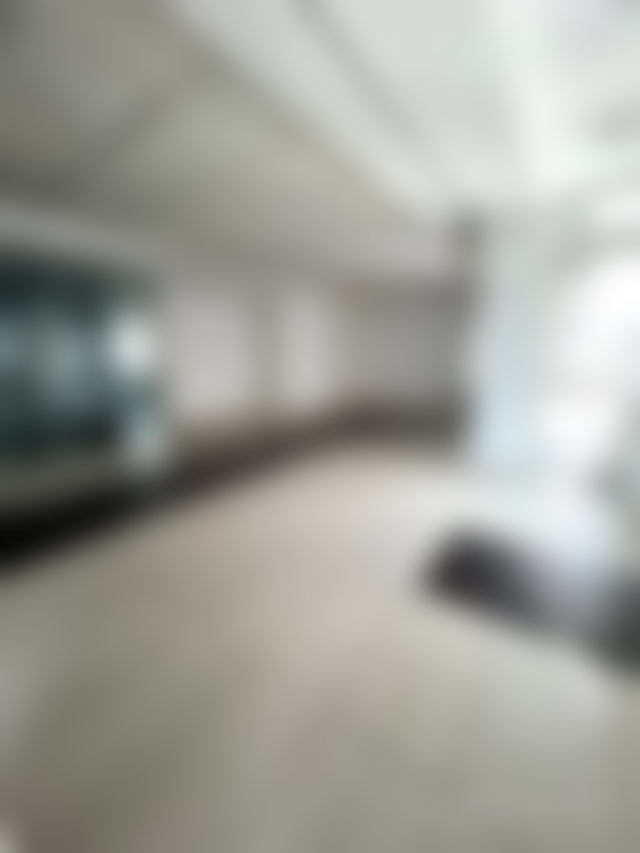 Bureau 100 m² au Palmier Casablanca emplacement clé — 5