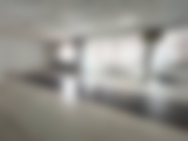 Bureau 100 m² au Palmier Casablanca emplacement clé — 4