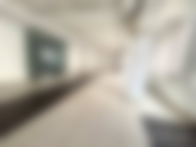 Bureau 100 m² au Palmier Casablanca emplacement clé — 3