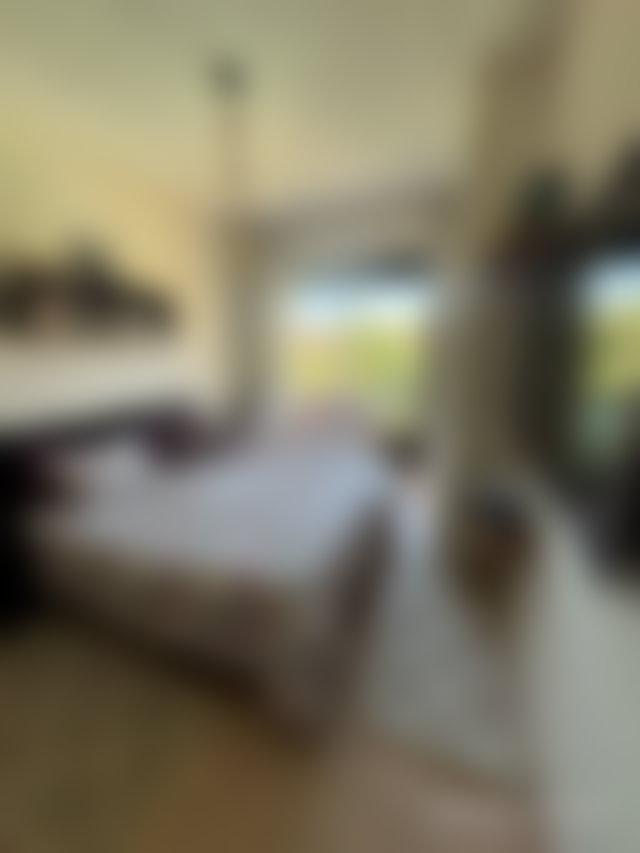 Appartement 3 pièces avec piscine, Agdal, Marrakech — 5