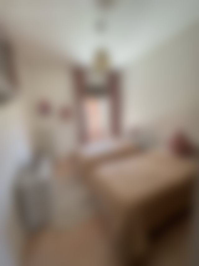 Appartement 3 pièces avec piscine, Agdal, Marrakech — 2