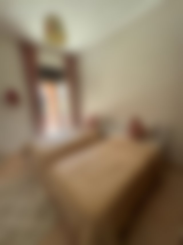 Appartement 3 pièces avec piscine, Agdal, Marrakech — 4