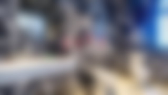 فيلا فاخرة جديدة للبيع بحي كاليفورنيا بالدار البيضاء — 3