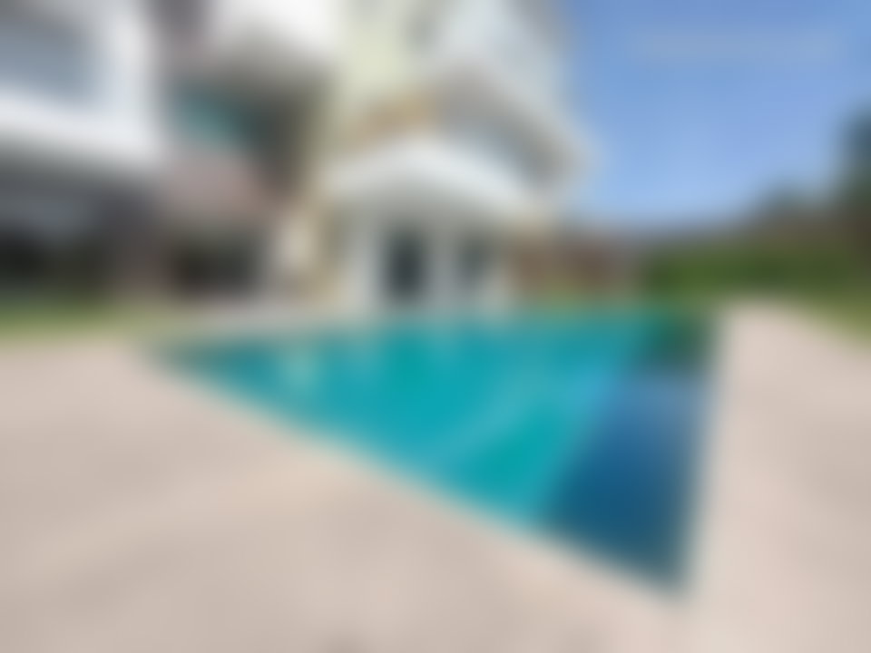 Appartement 437 m² avec jardin et piscine, Ville verte Bouskoura