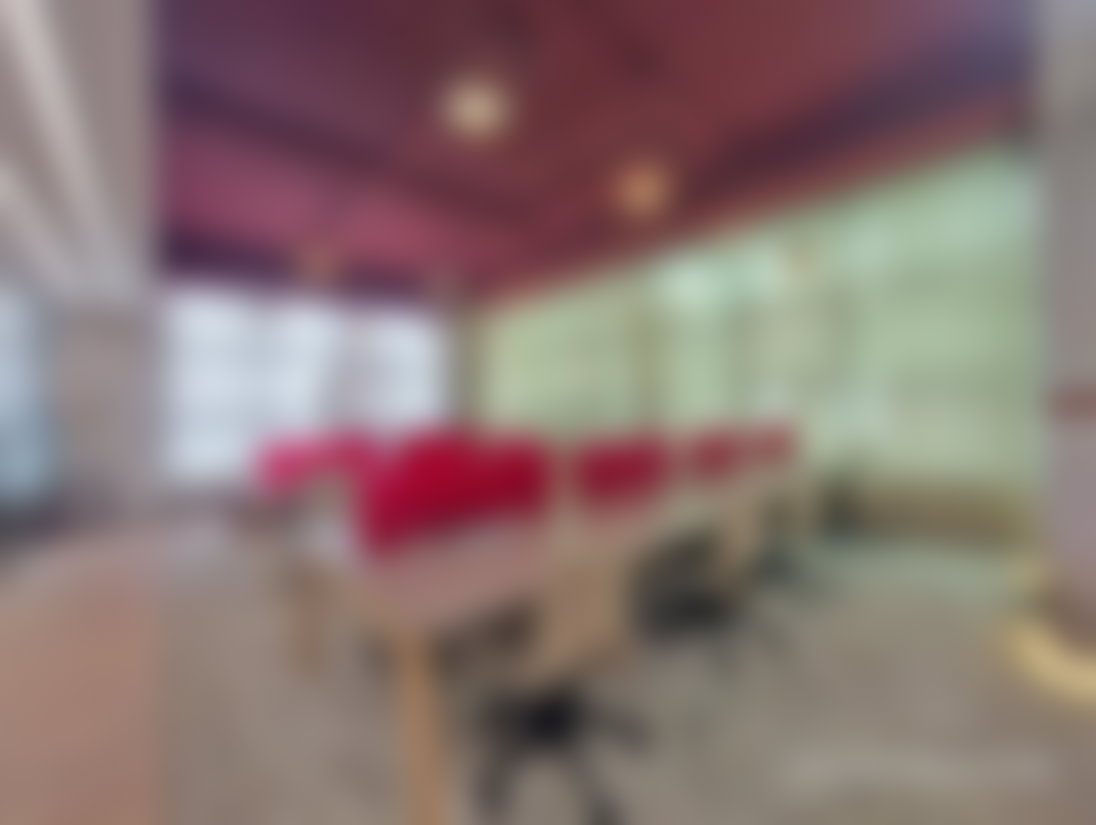 Bureau 130 m² équipé et sécurisé, Sidi Maarouf, Casablanca
