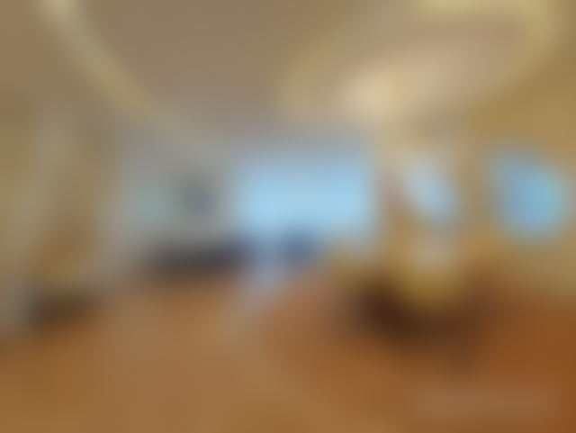 Bureau équipé 157 m², Sidi Maarouf, Casablanca — Casablanca